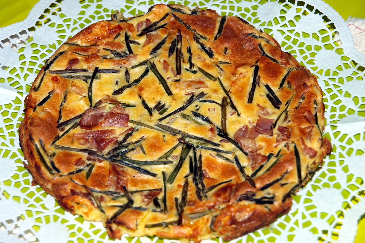 šparglji 2